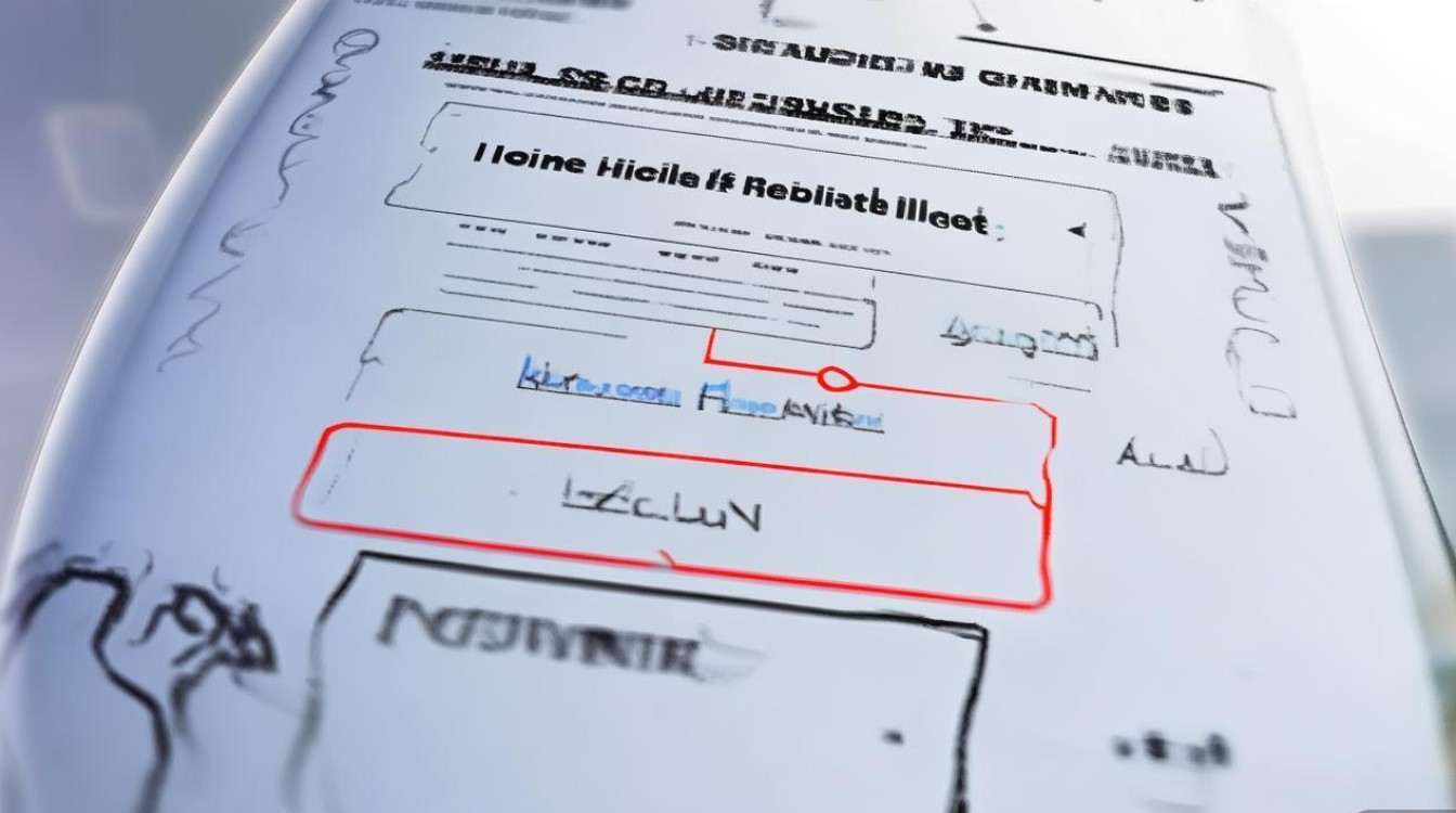 三星s8怎么彻底清除安装包?残留文件怎么解决?