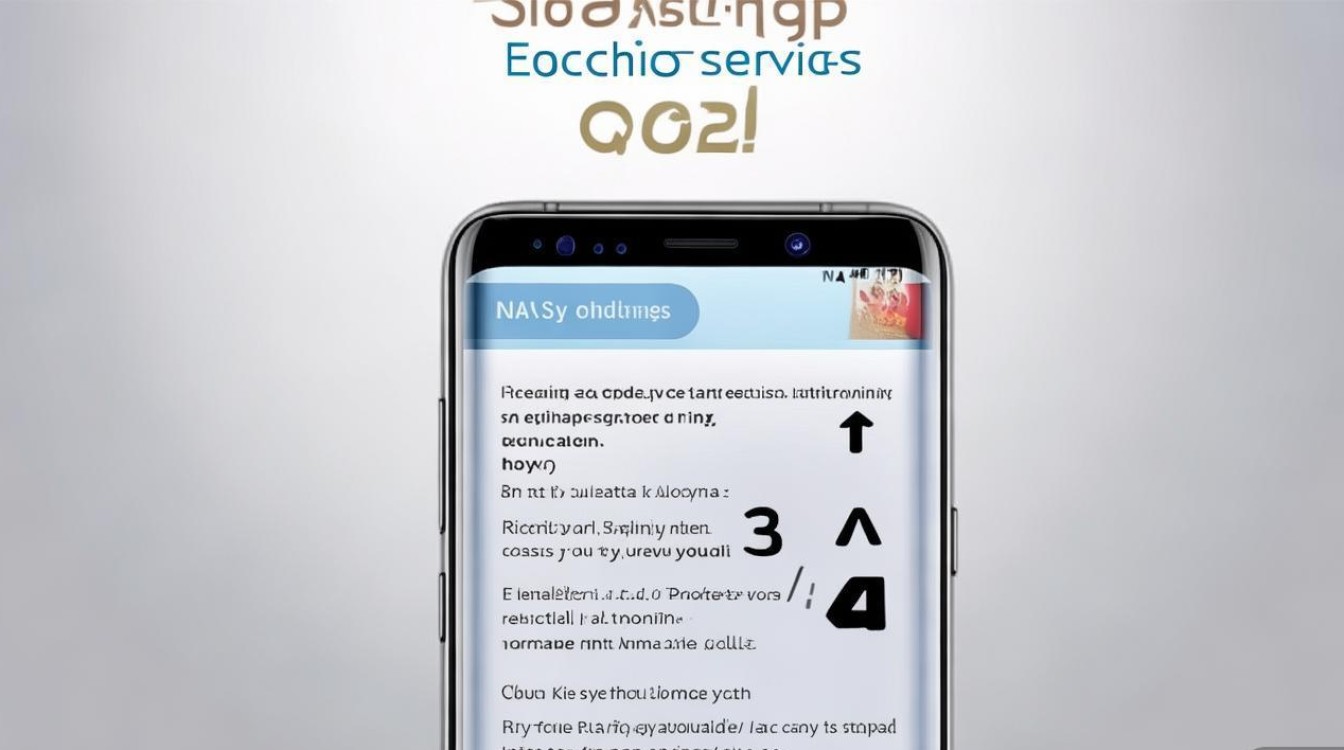 三星s8怎么开启定位功能？详细步骤与注意事项解析