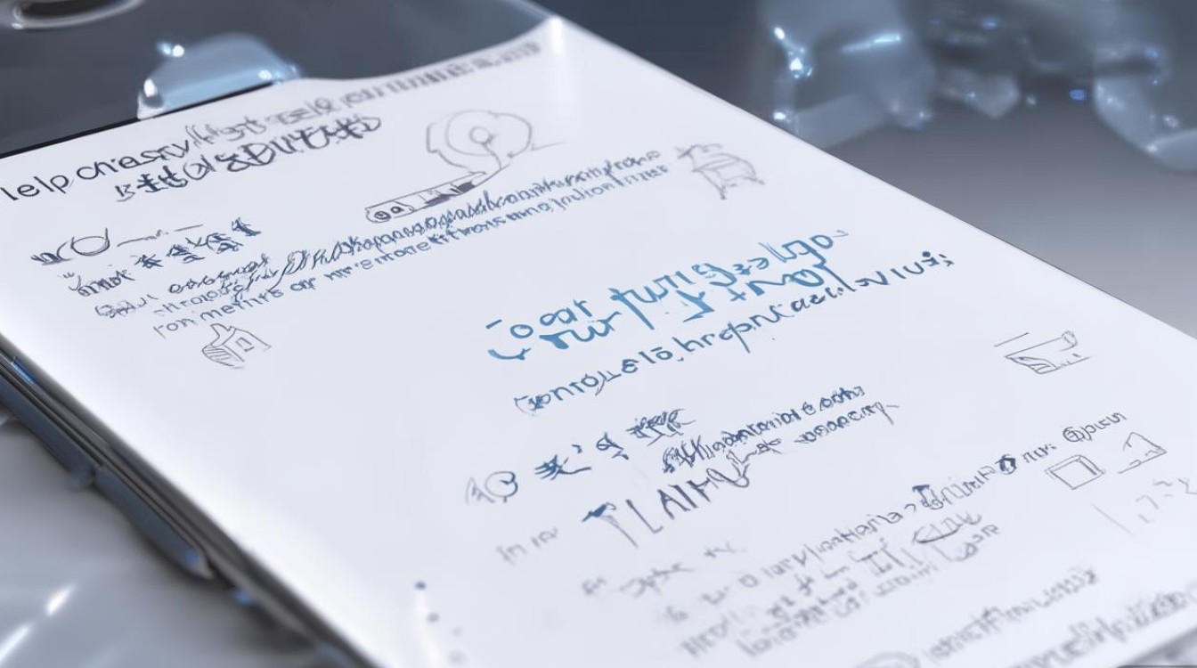 三星s8怎么开启定位功能？详细步骤与注意事项解析