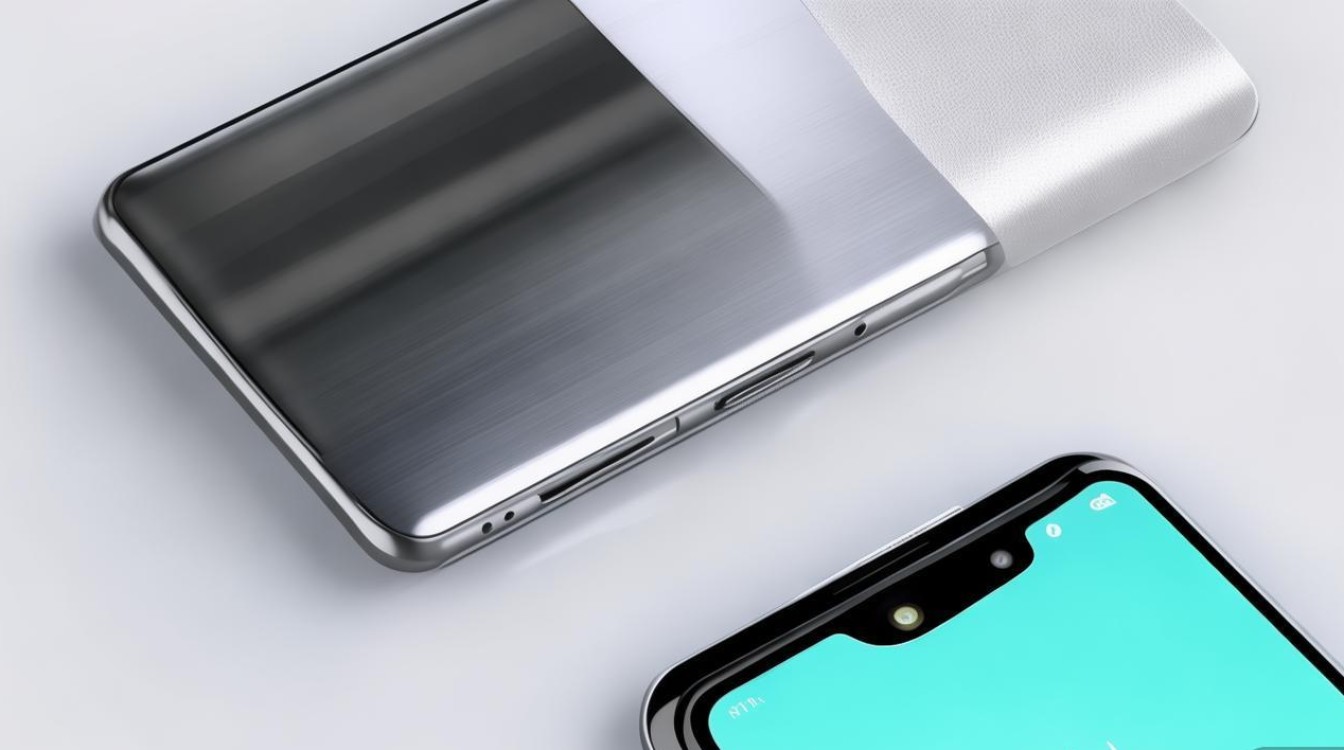 realme Q3机身是什么材质？中框后盖材质详解