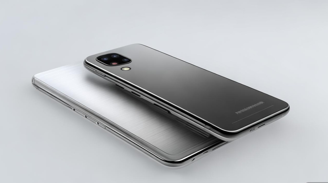 realme Q3机身是什么材质？中框后盖材质详解