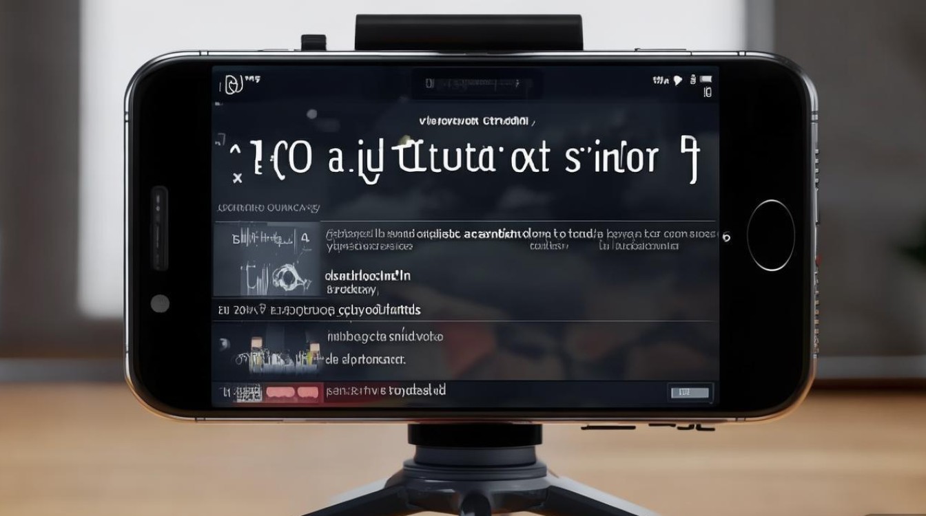 OPO手机延时拍摄怎么拍?新手入门教程来了!