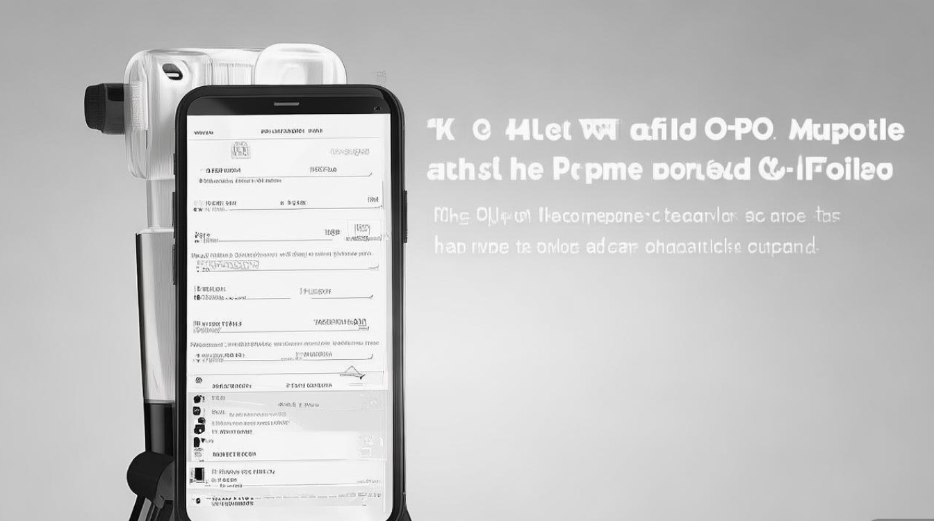 OPO手机延时拍摄怎么拍?新手入门教程来了!