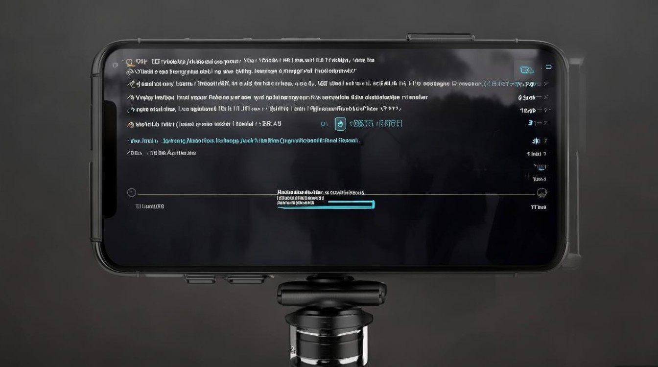 OPO手机延时拍摄怎么拍?新手入门教程来了!