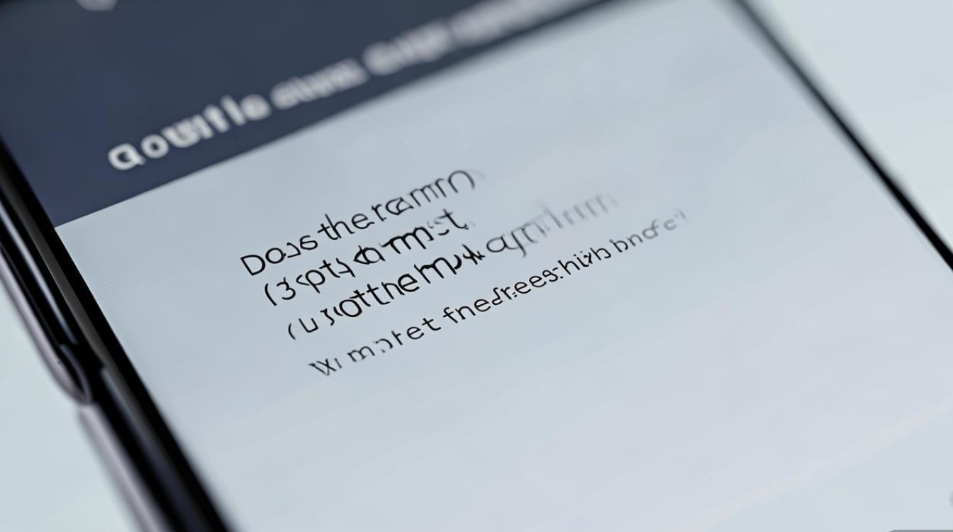 realme Q3 Pro支持DC调光吗？刷新率是多少Hz？