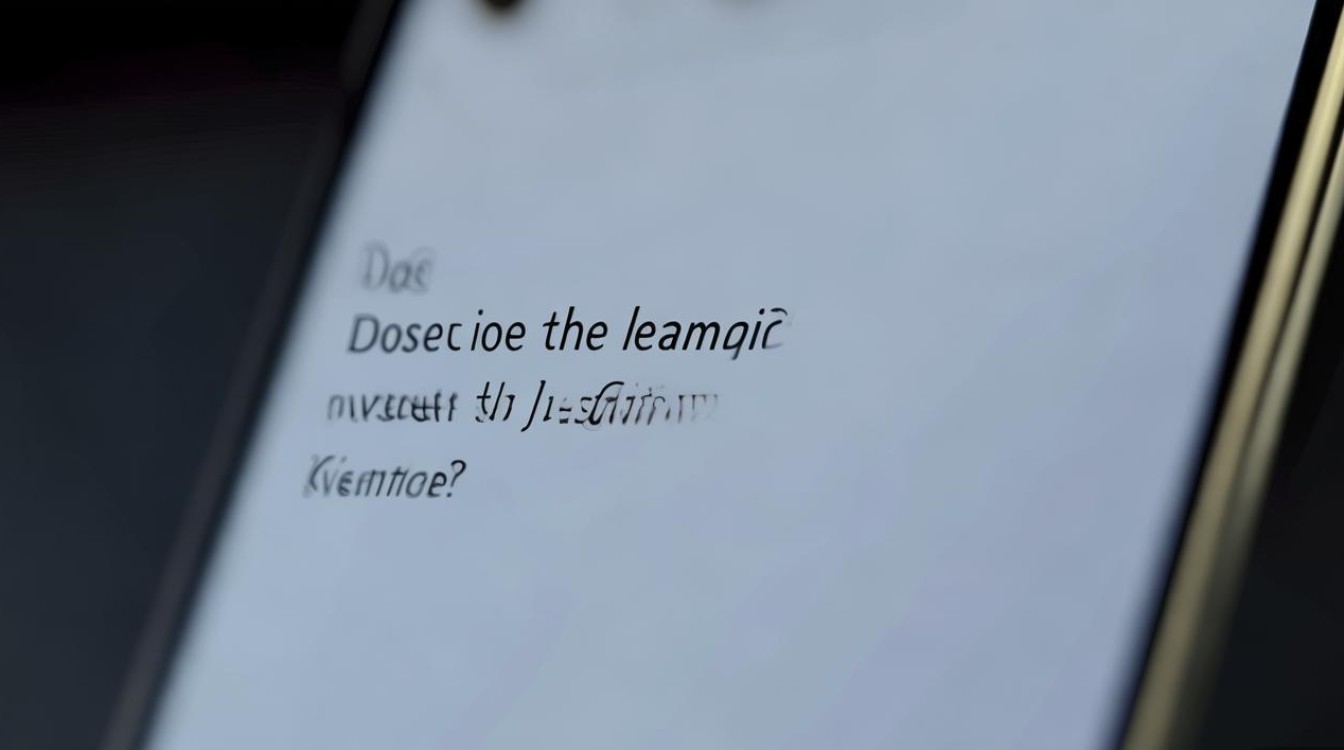 realme Q3 Pro支持DC调光吗？刷新率是多少Hz？