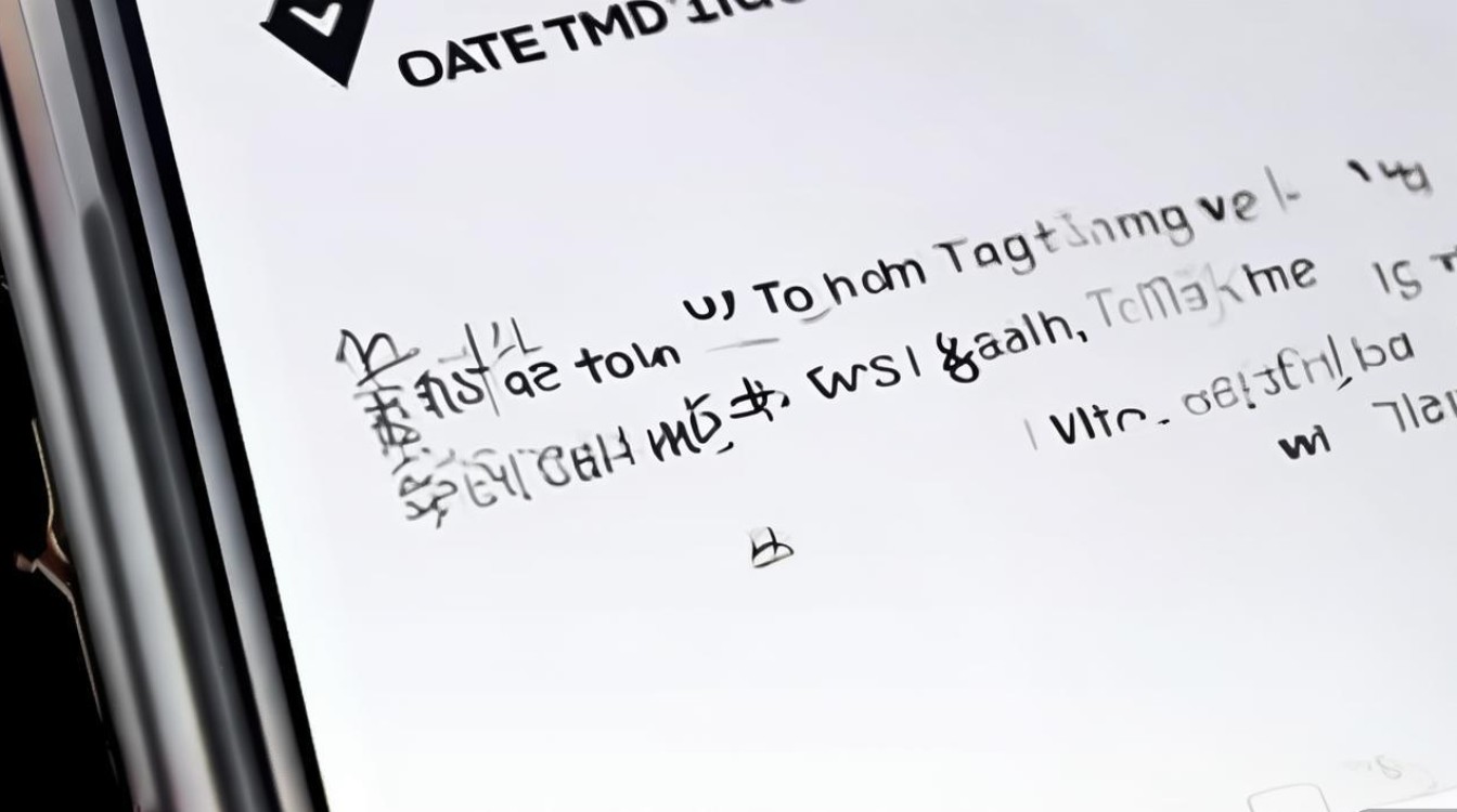 oppo手机怎么手动设置时间日期？网络时间同步失败怎么办？