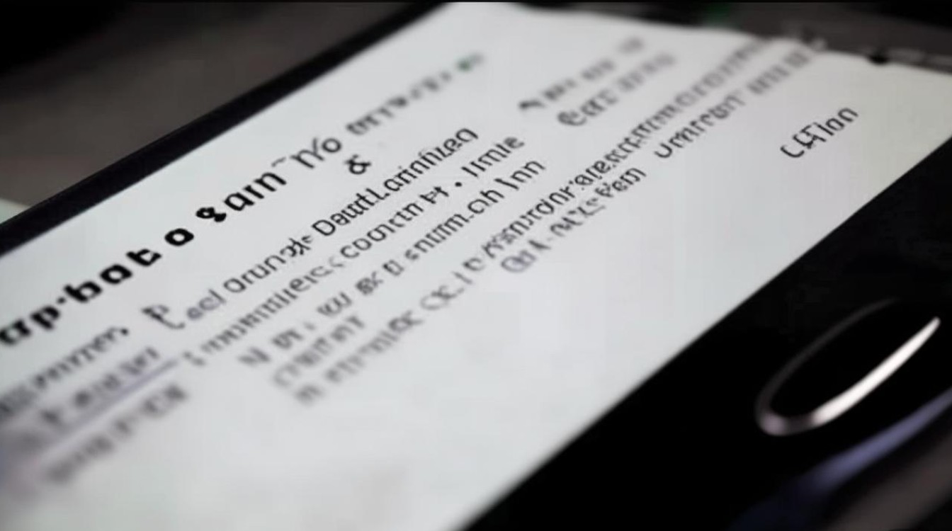 oppo手机怎么手动设置时间日期？网络时间同步失败怎么办？