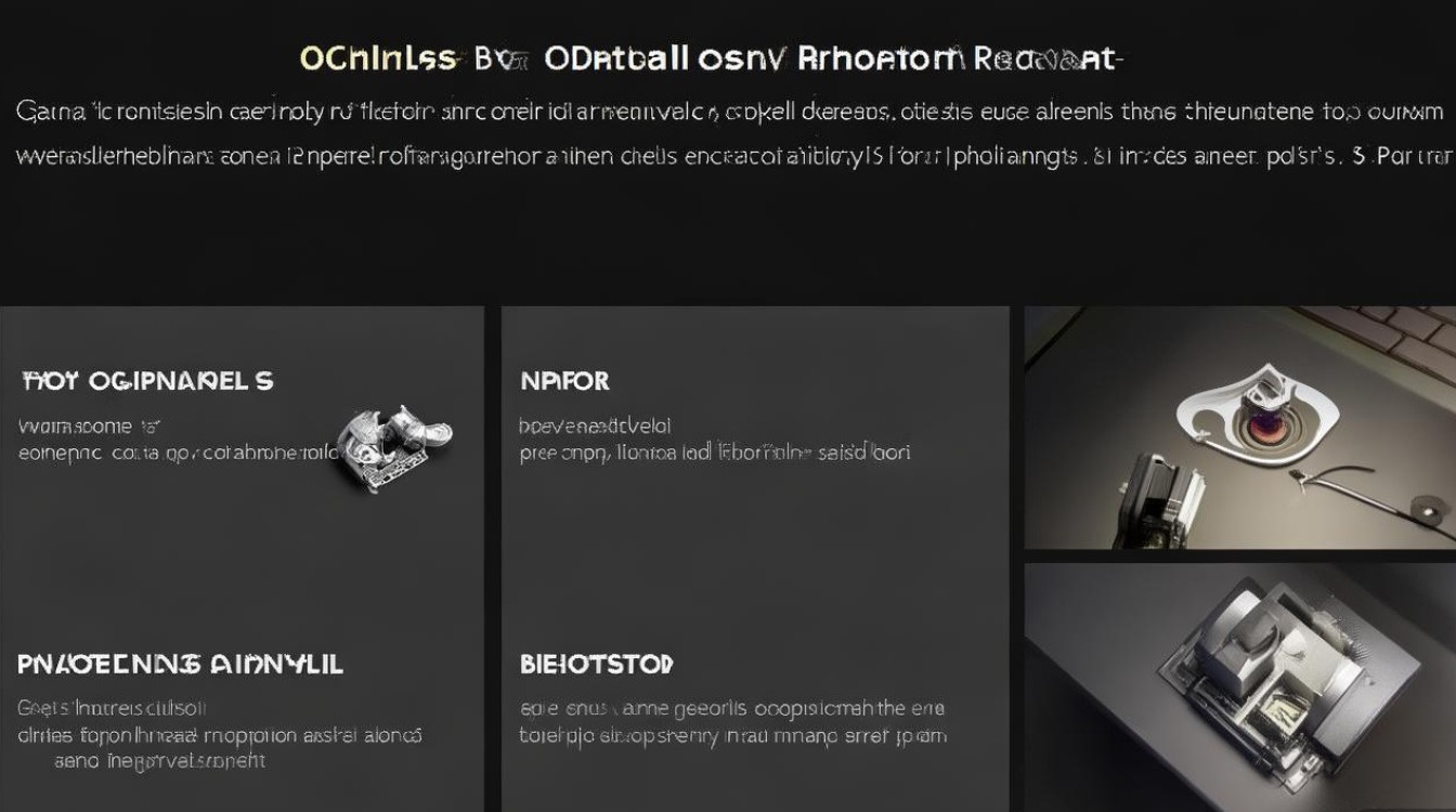 oppo原装耳机怎么拆？拆开步骤和工具是什么？