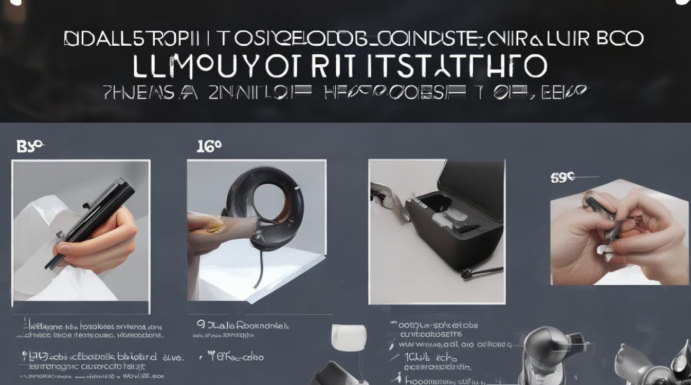 oppo原装耳机怎么拆？拆开步骤和工具是什么？