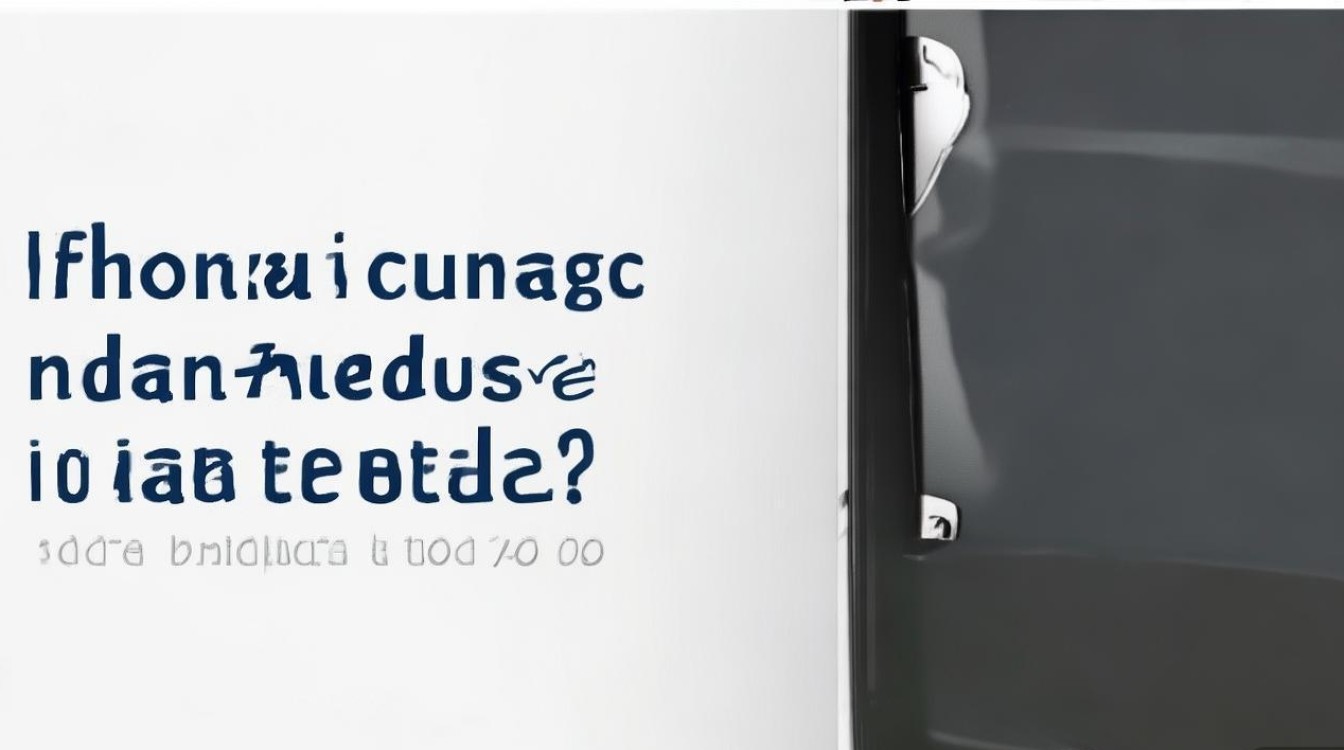 苹果6splus静音模式怎么调？开关在哪？