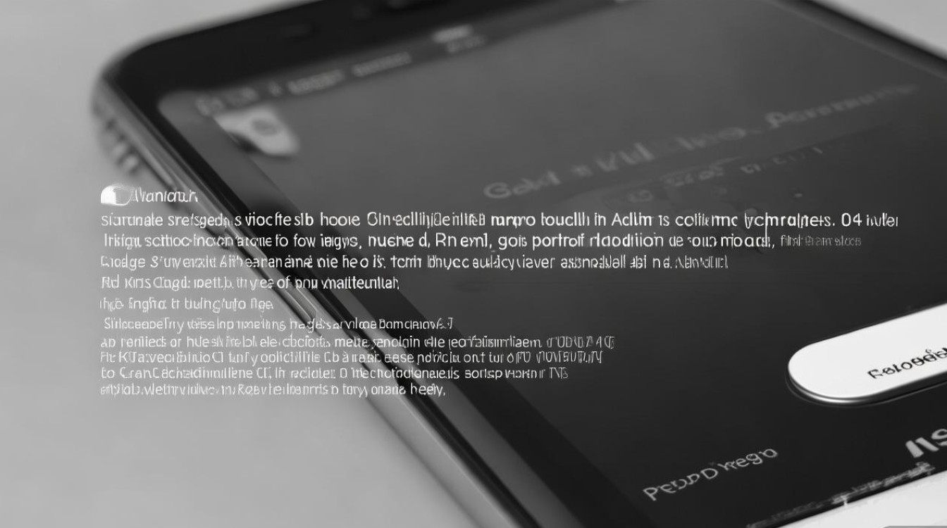 苹果6splus静音模式怎么调？开关在哪？