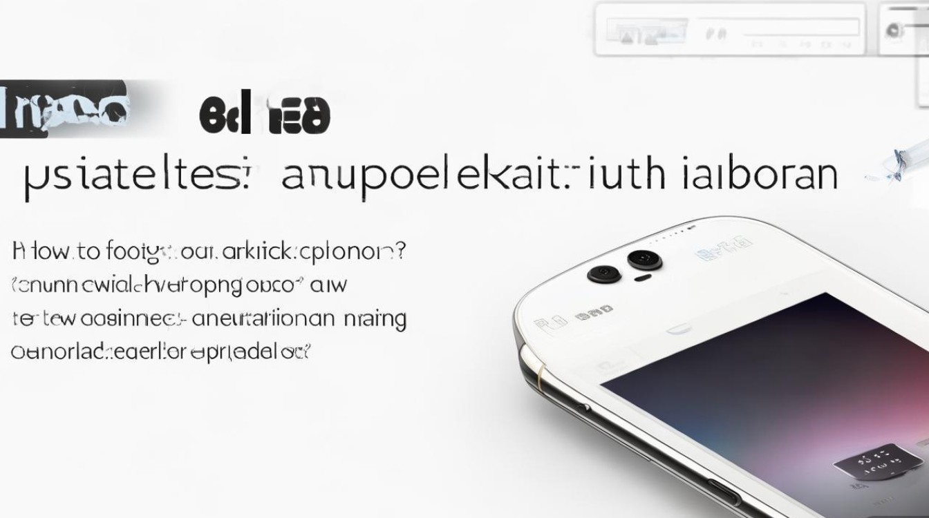 oppo手机怎么快速拍照？有哪些技巧能提升拍照速度？