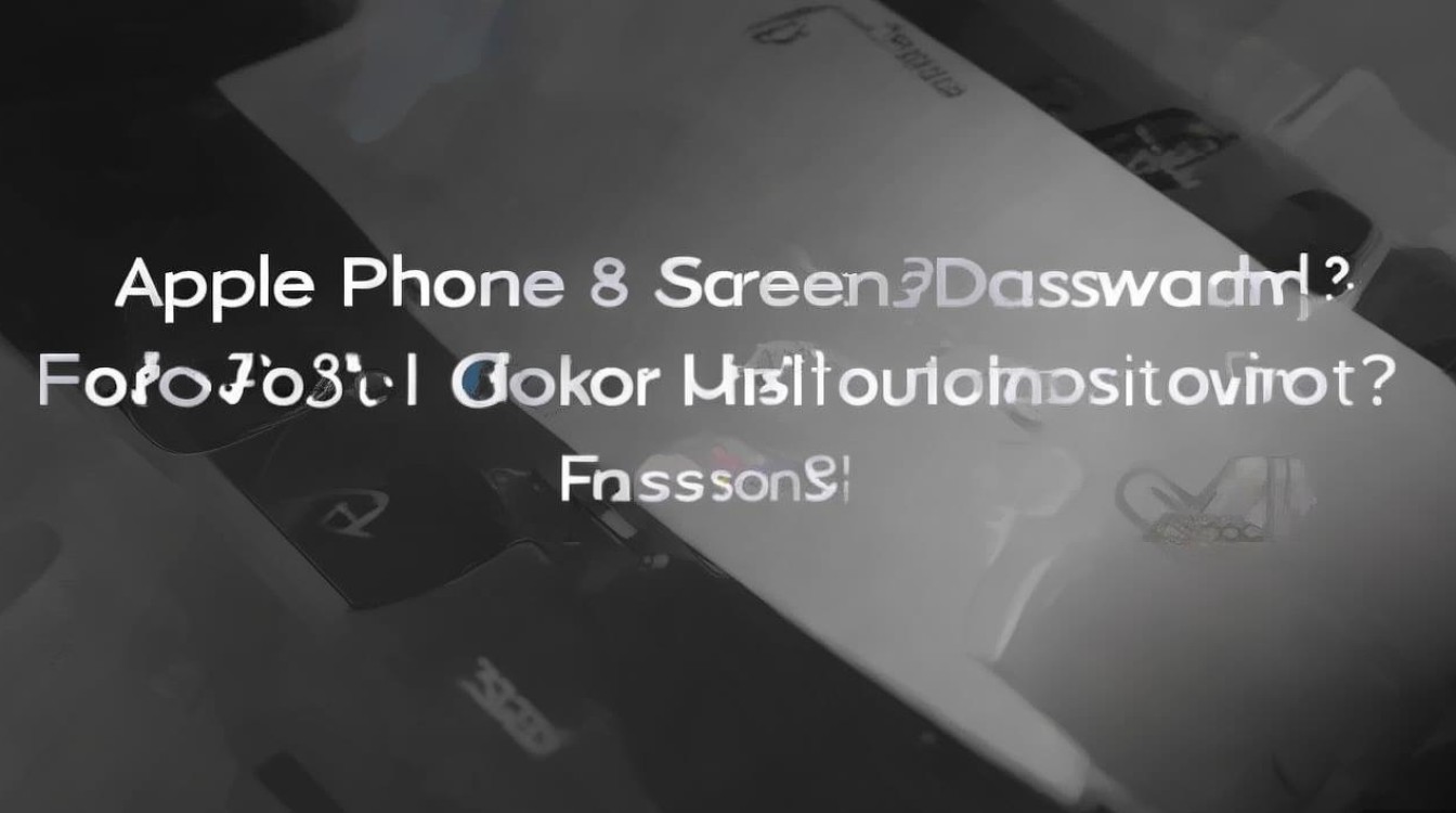 苹果6s Plus屏密码忘了？不刷机怎么解锁？