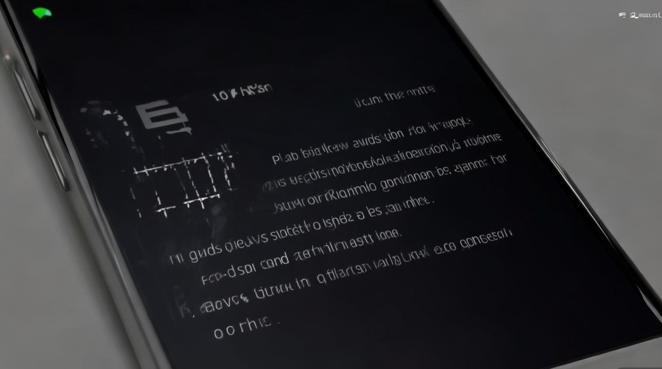 苹果6s Plus屏密码忘了？不刷机怎么解锁？