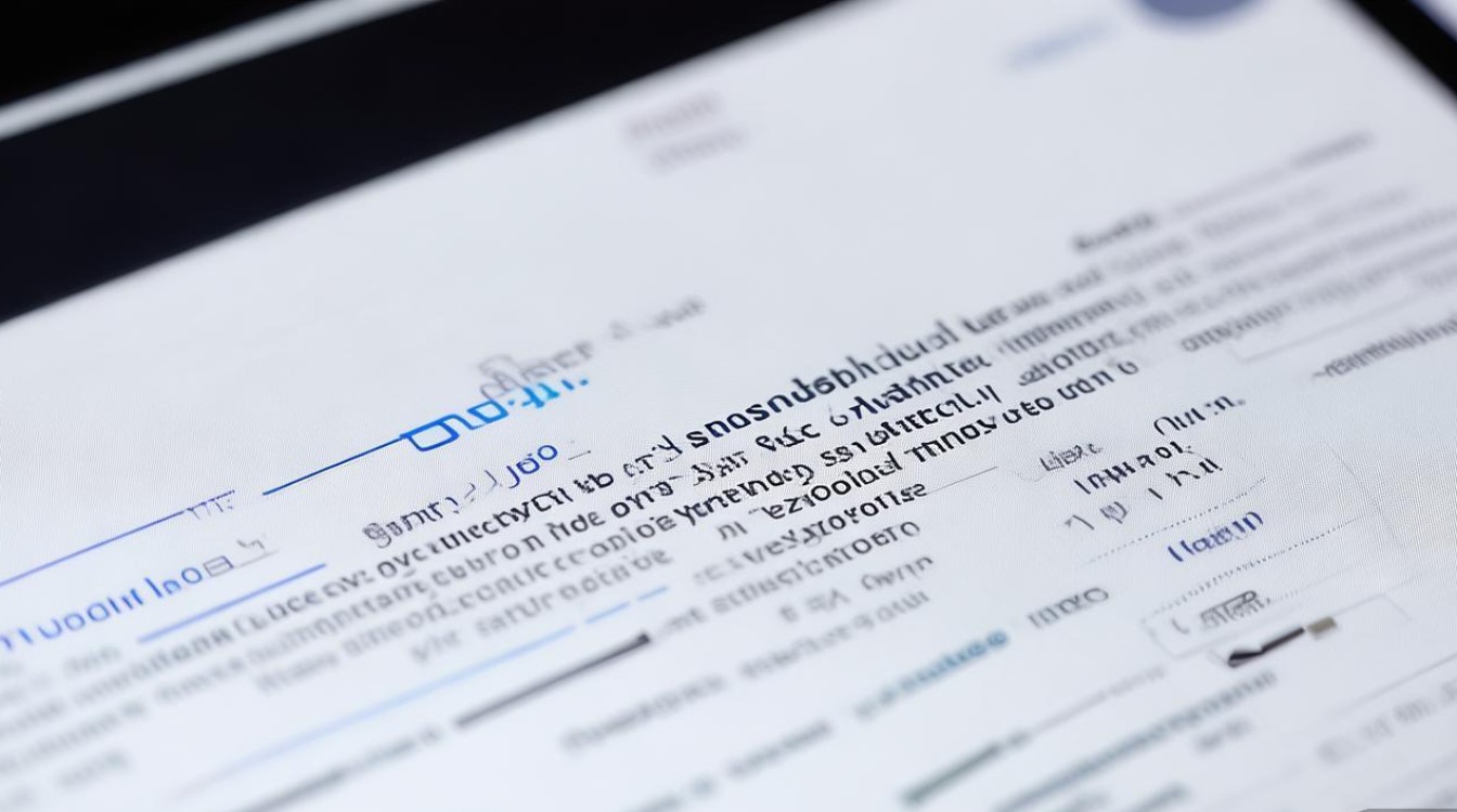 三星S8怎么滑动不灵敏？下滑手势怎么设置？