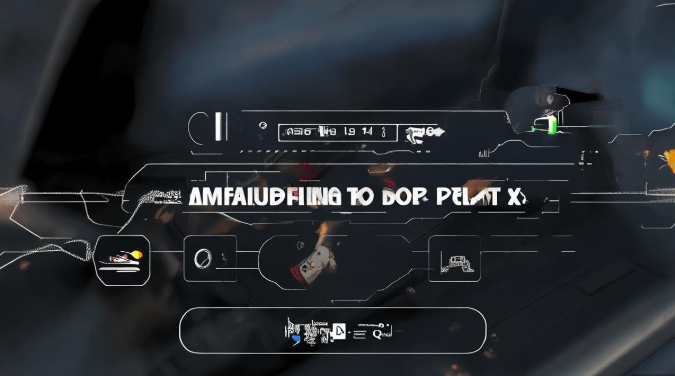 三星S8复制图片步骤是什么？新手也能轻松学会吗？