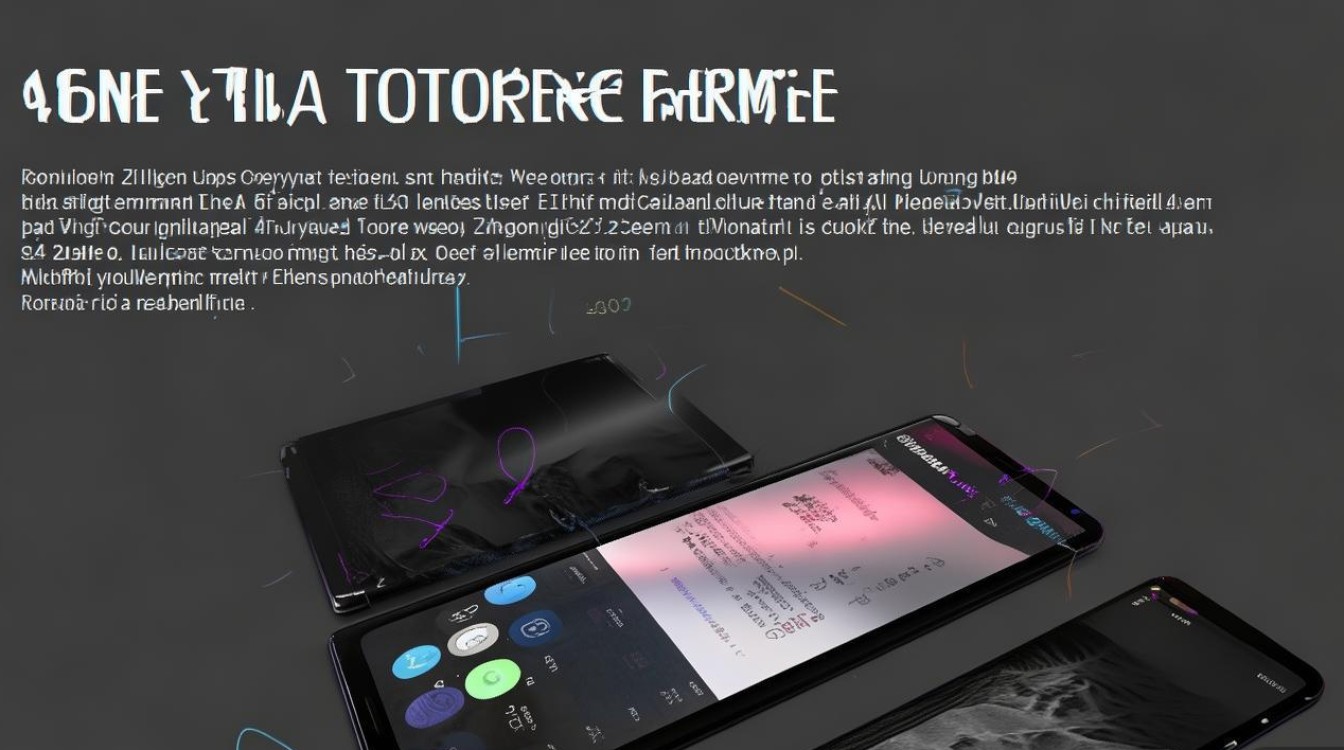 三星S8复制图片步骤是什么？新手也能轻松学会吗？