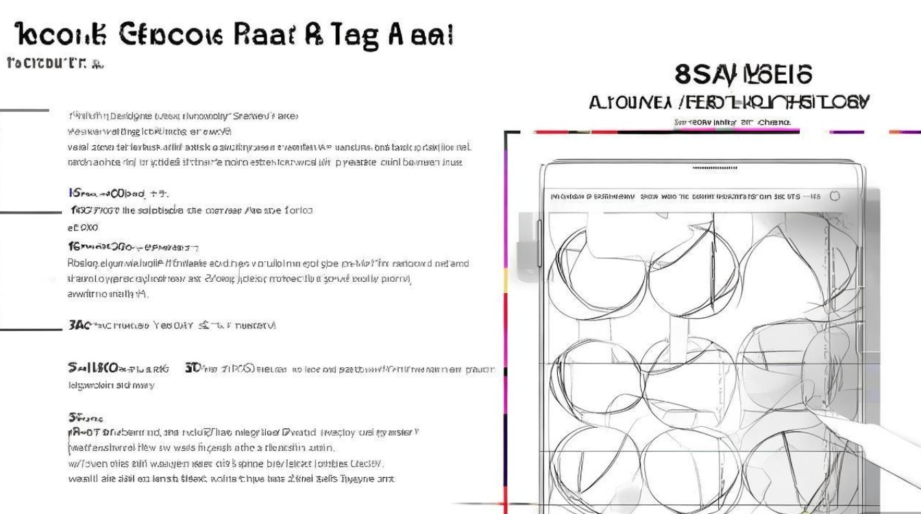 三星S8复制图片步骤是什么？新手也能轻松学会吗？