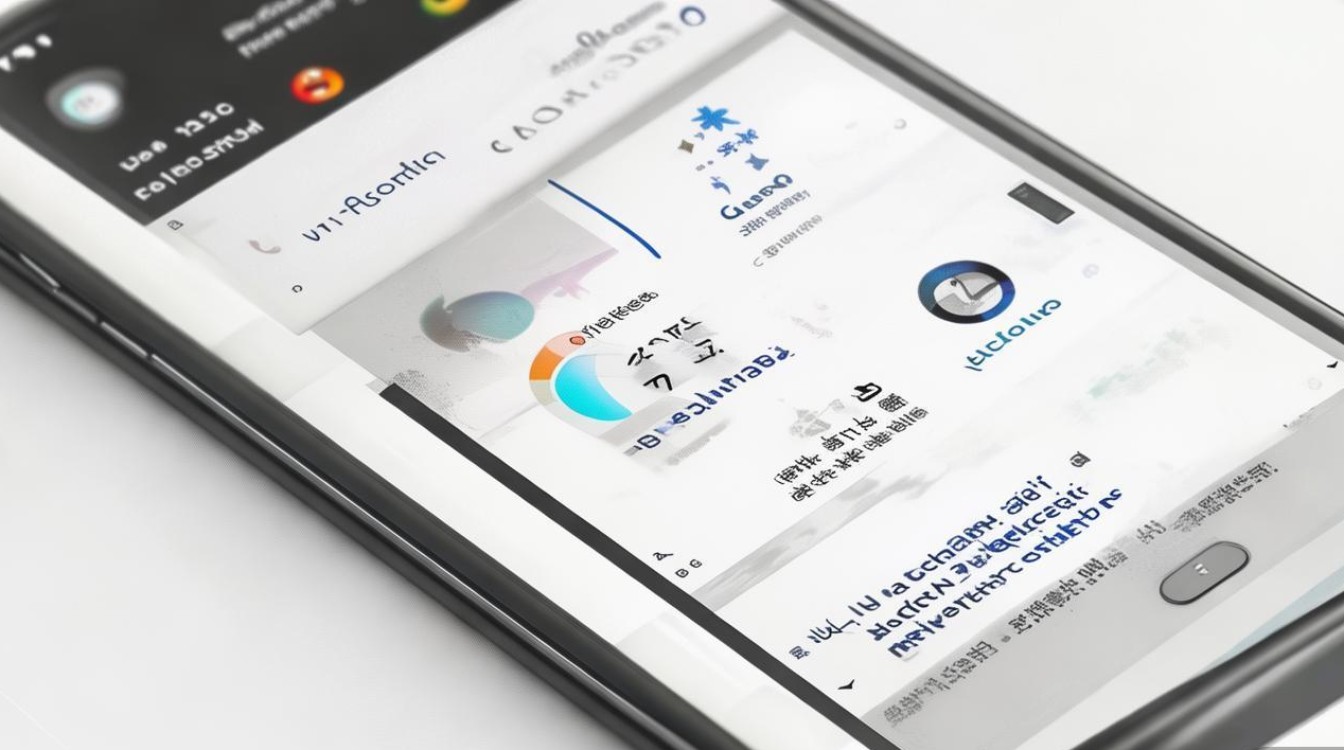 vivo指纹系统解锁快吗？误触率高吗？使用体验怎么样？