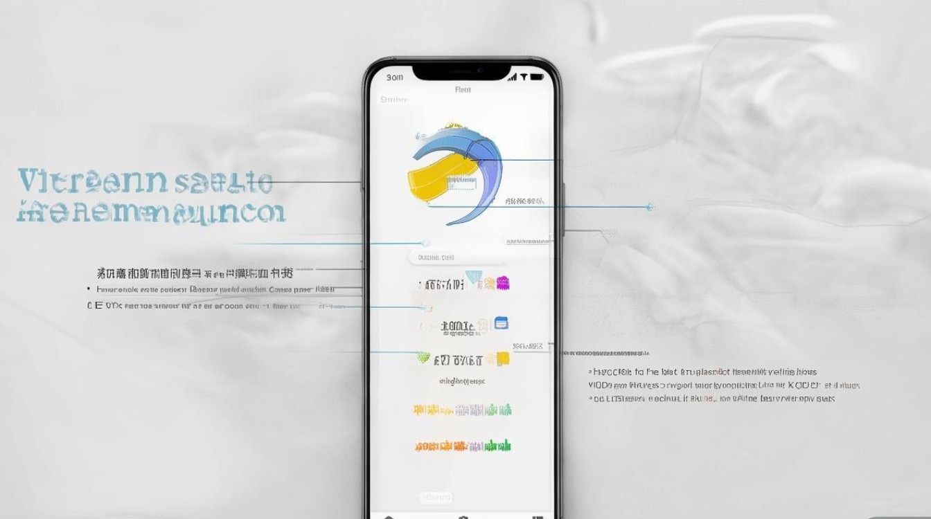 vivo指纹系统解锁快吗？误触率高吗？使用体验怎么样？