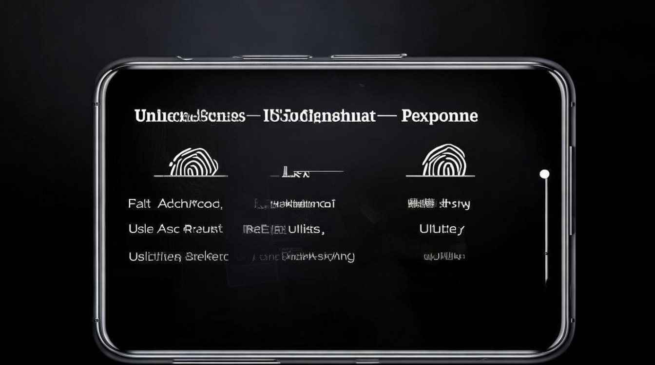 vivo指纹系统解锁快吗？误触率高吗？使用体验怎么样？