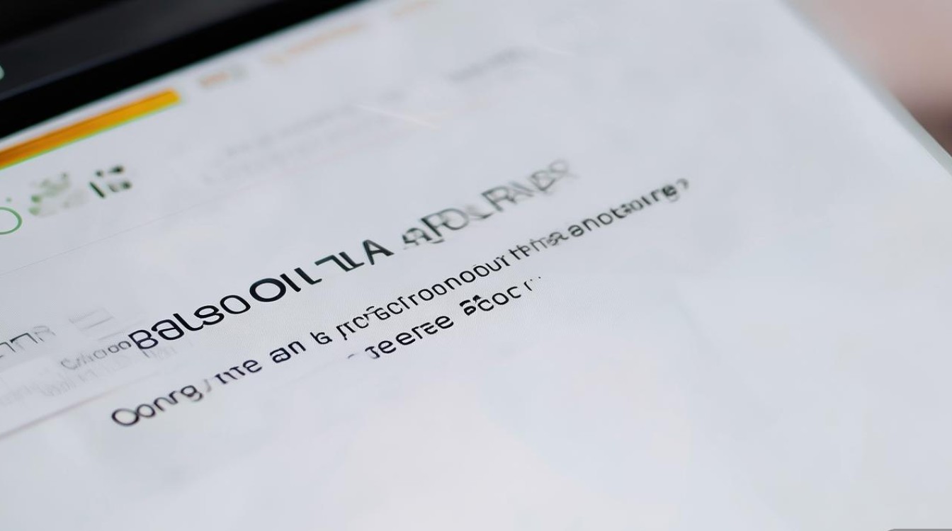 oppo手机戳图功能在哪？长按截图还是手势操作？