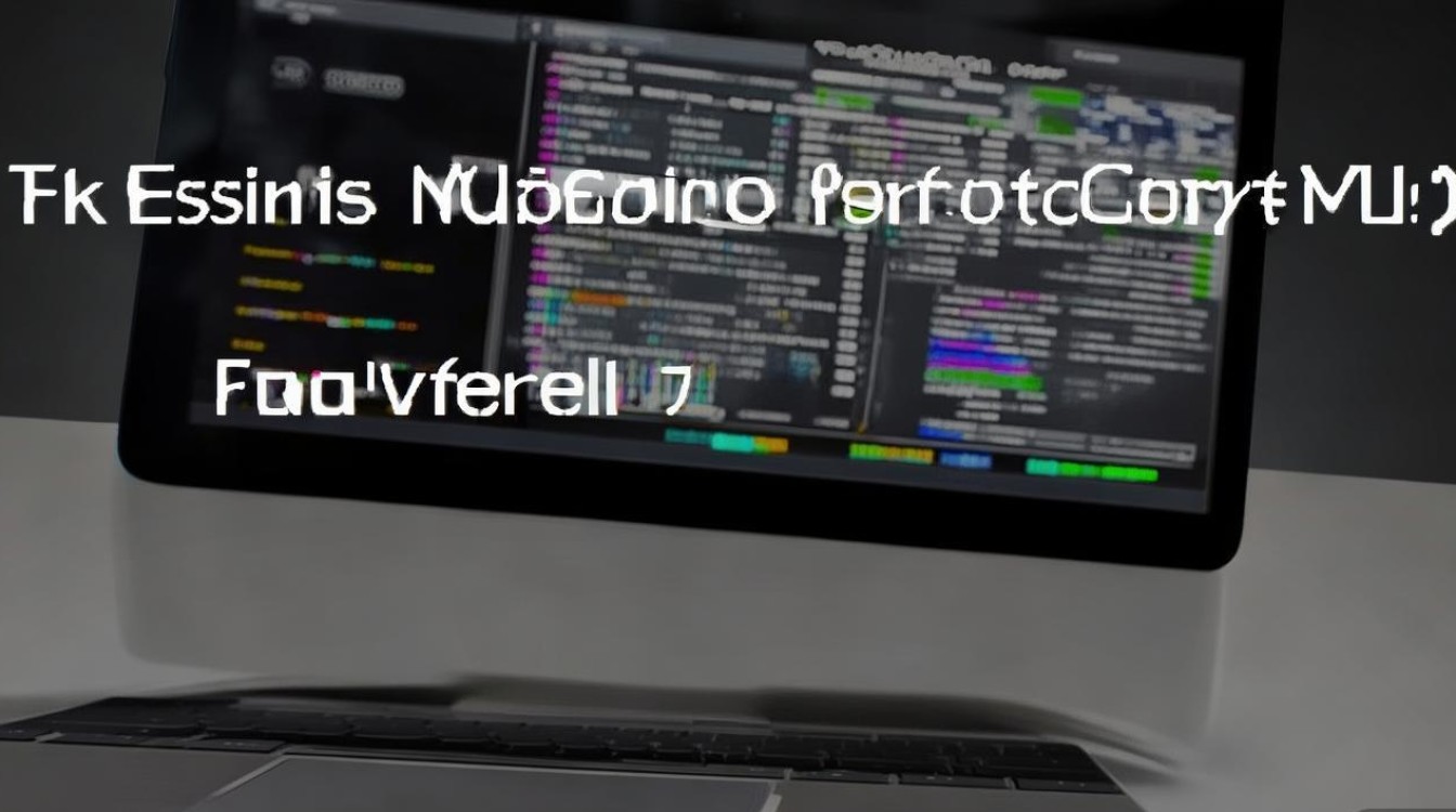 苹果M1处理器性能跑分真实表现如何?日常使用够用吗?