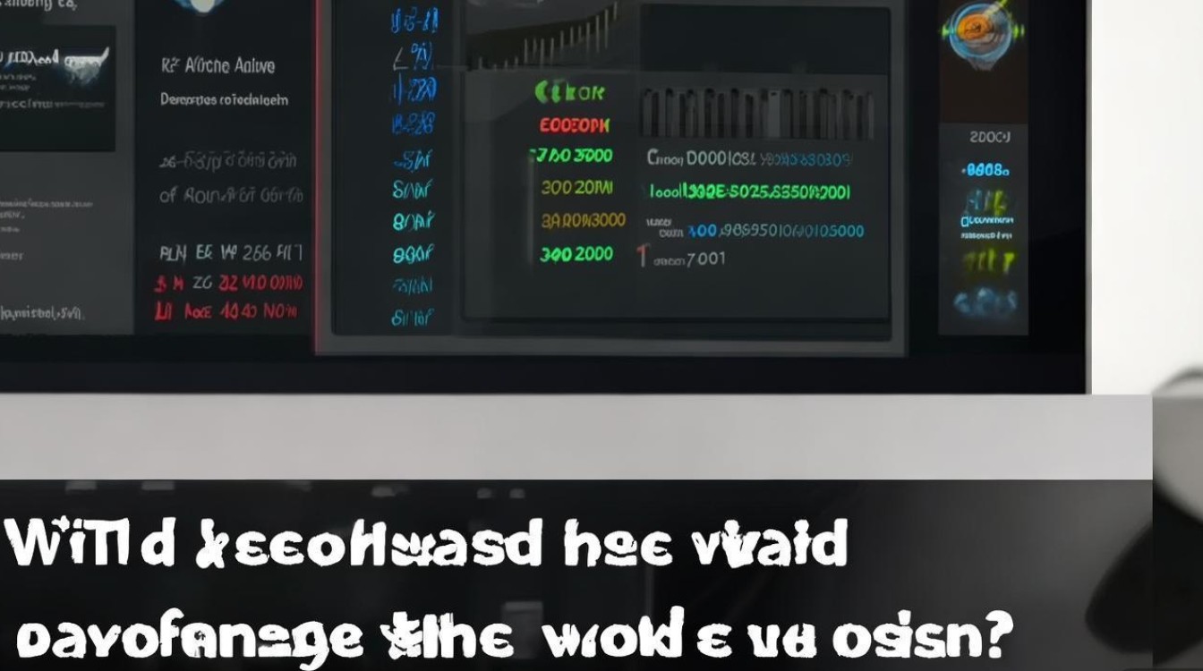 苹果M1处理器性能跑分真实表现如何?日常使用够用吗?