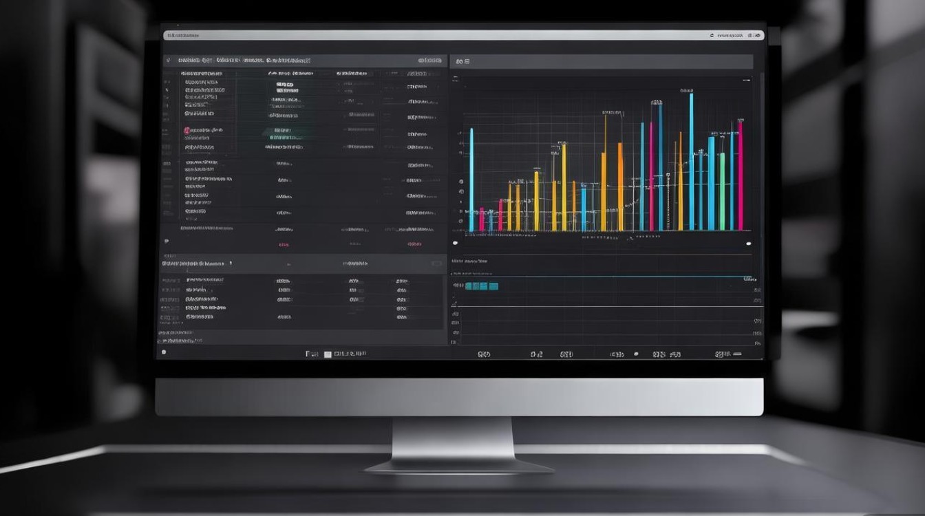 苹果M1处理器性能跑分真实表现如何?日常使用够用吗?
