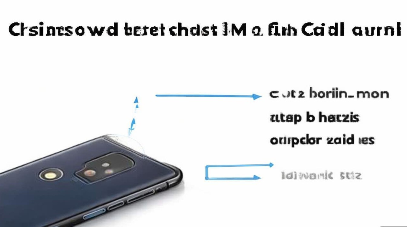 华为nova5z手机卡怎么装？新手必看图文步骤详解