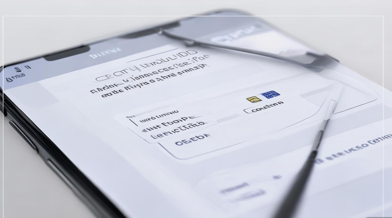 oppo手机主题怎么取消?找不到设置入口怎么办?
