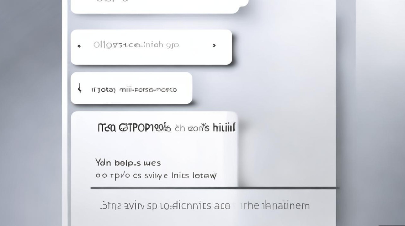oppo手机主题怎么取消?找不到设置入口怎么办?