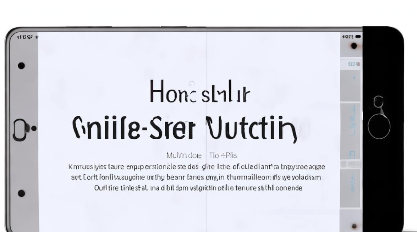 苹果6sPlus怎么分屏？老机型也能多任务操作吗？