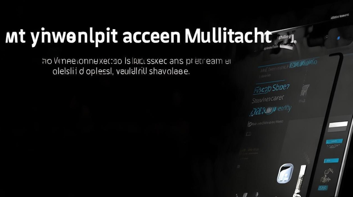 苹果6sPlus怎么分屏？老机型也能多任务操作吗？