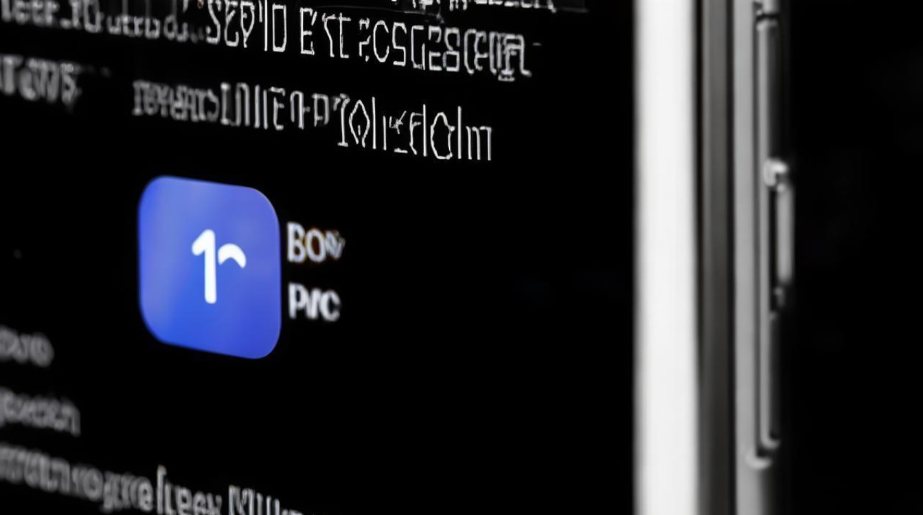 苹果6sPlus怎么分屏？老机型也能多任务操作吗？