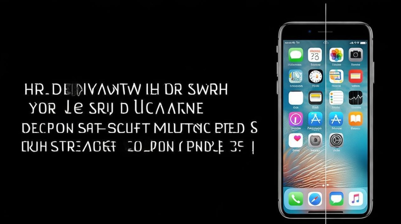 苹果6sPlus怎么分屏操作？老机型也能多任务吗？