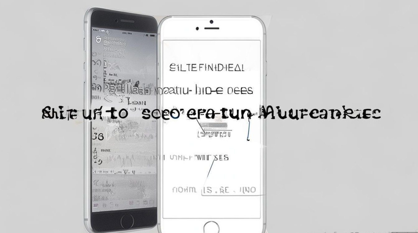 苹果6sPlus怎么分屏操作？老机型也能多任务吗？