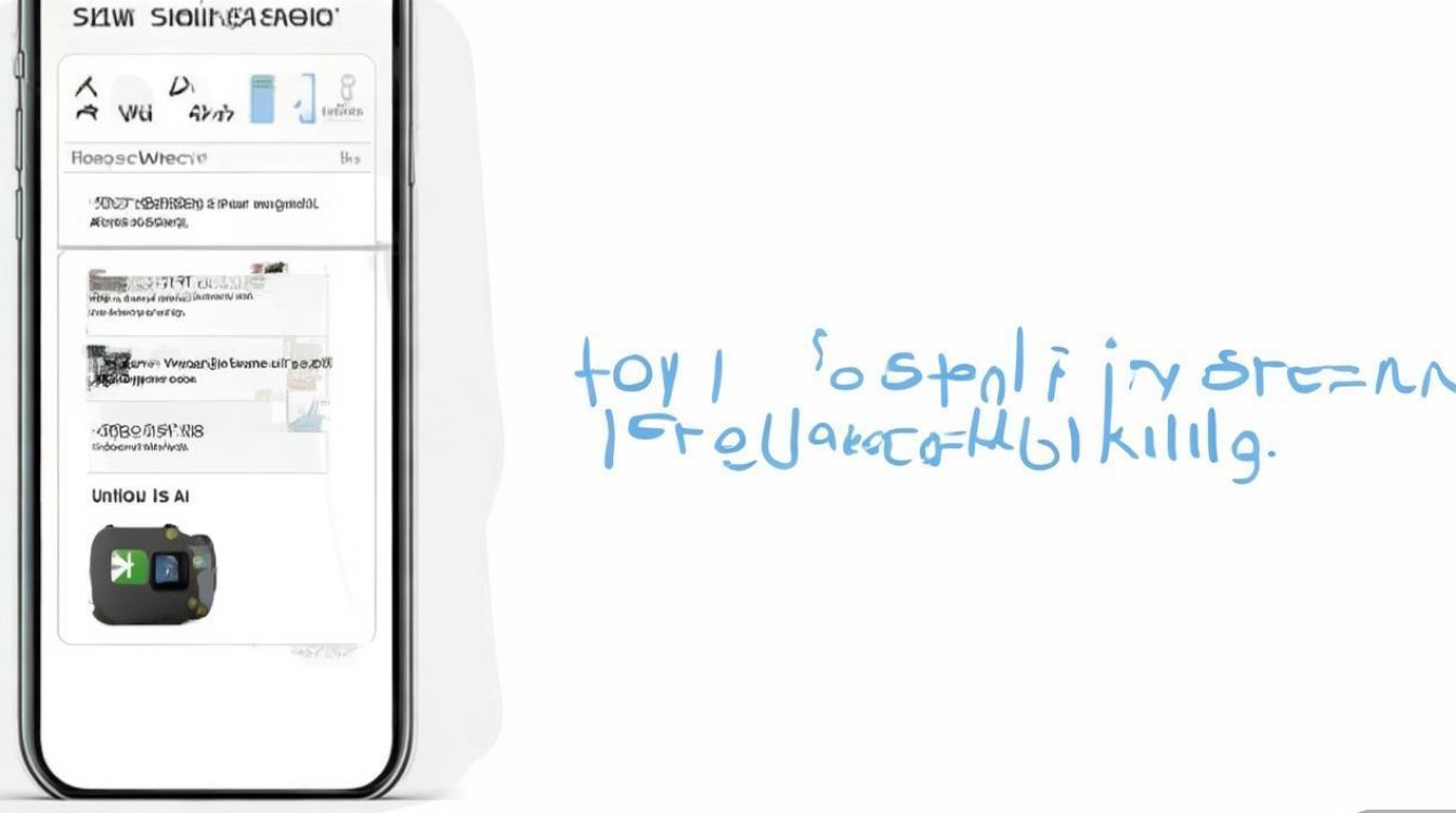苹果6sPlus怎么分屏操作？老机型也能多任务吗？
