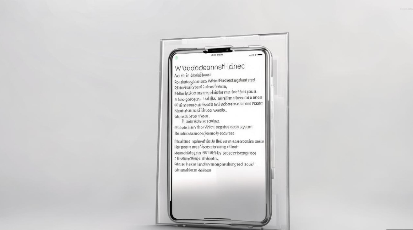 苹果6s plus音乐没声音怎么办?