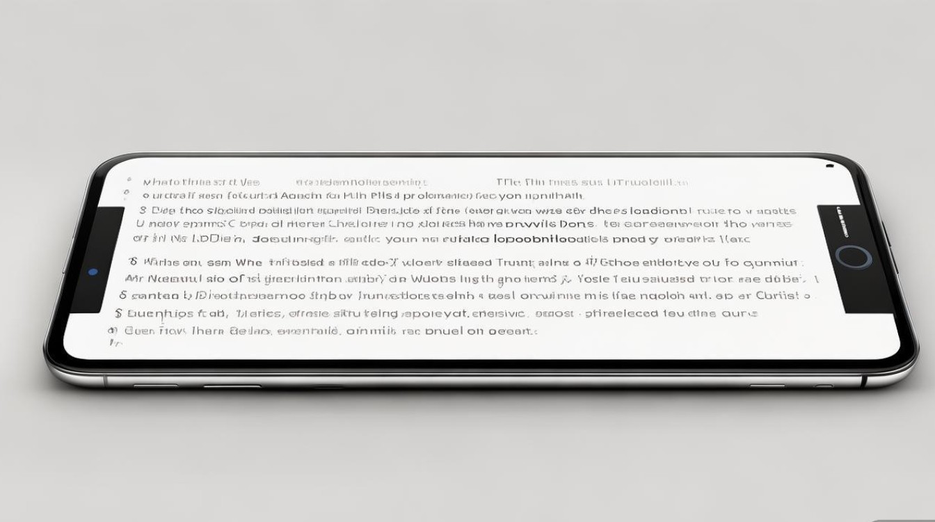 苹果6s plus音乐没声音怎么办?