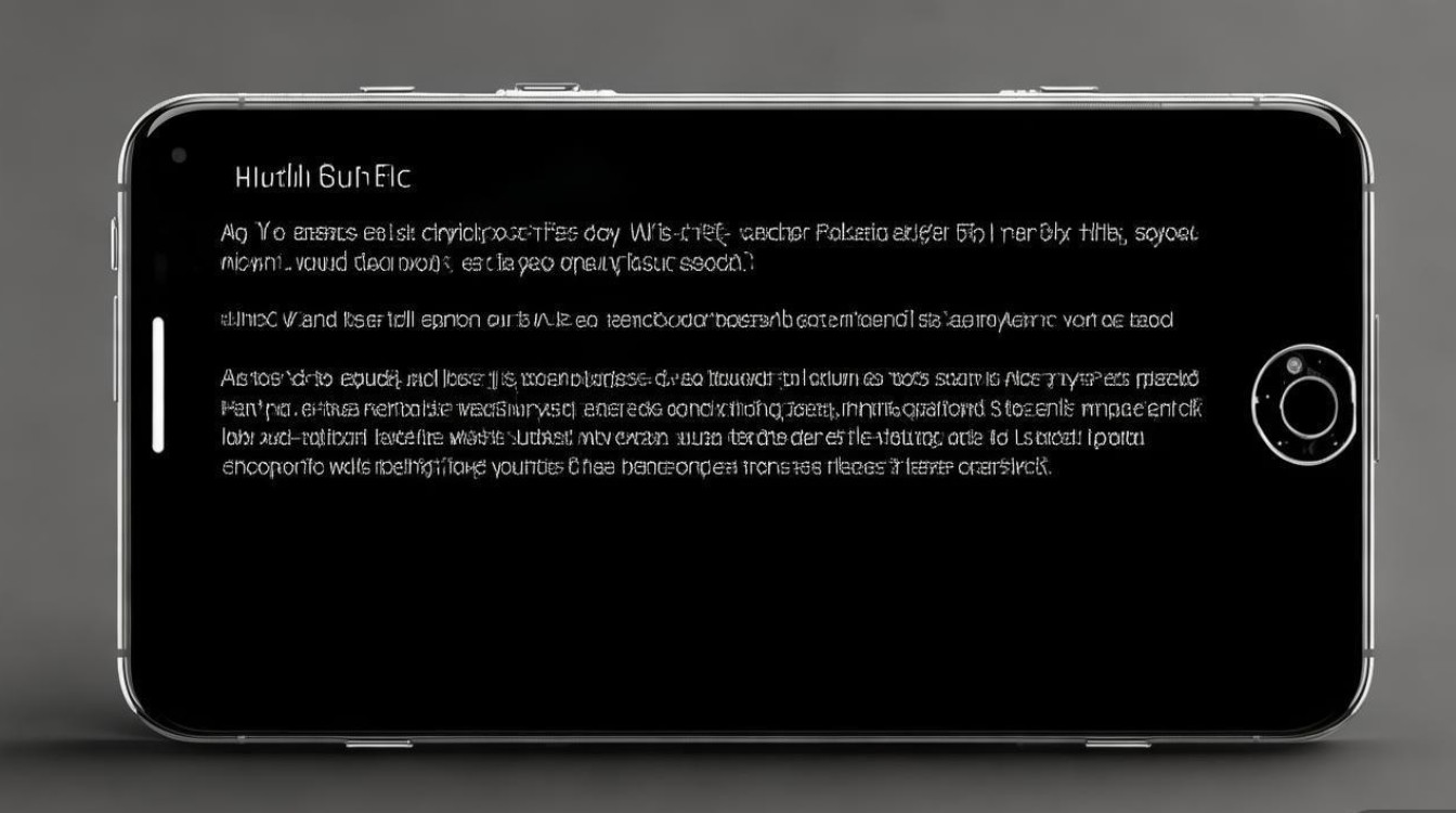 苹果6s plus音乐没声音怎么办?