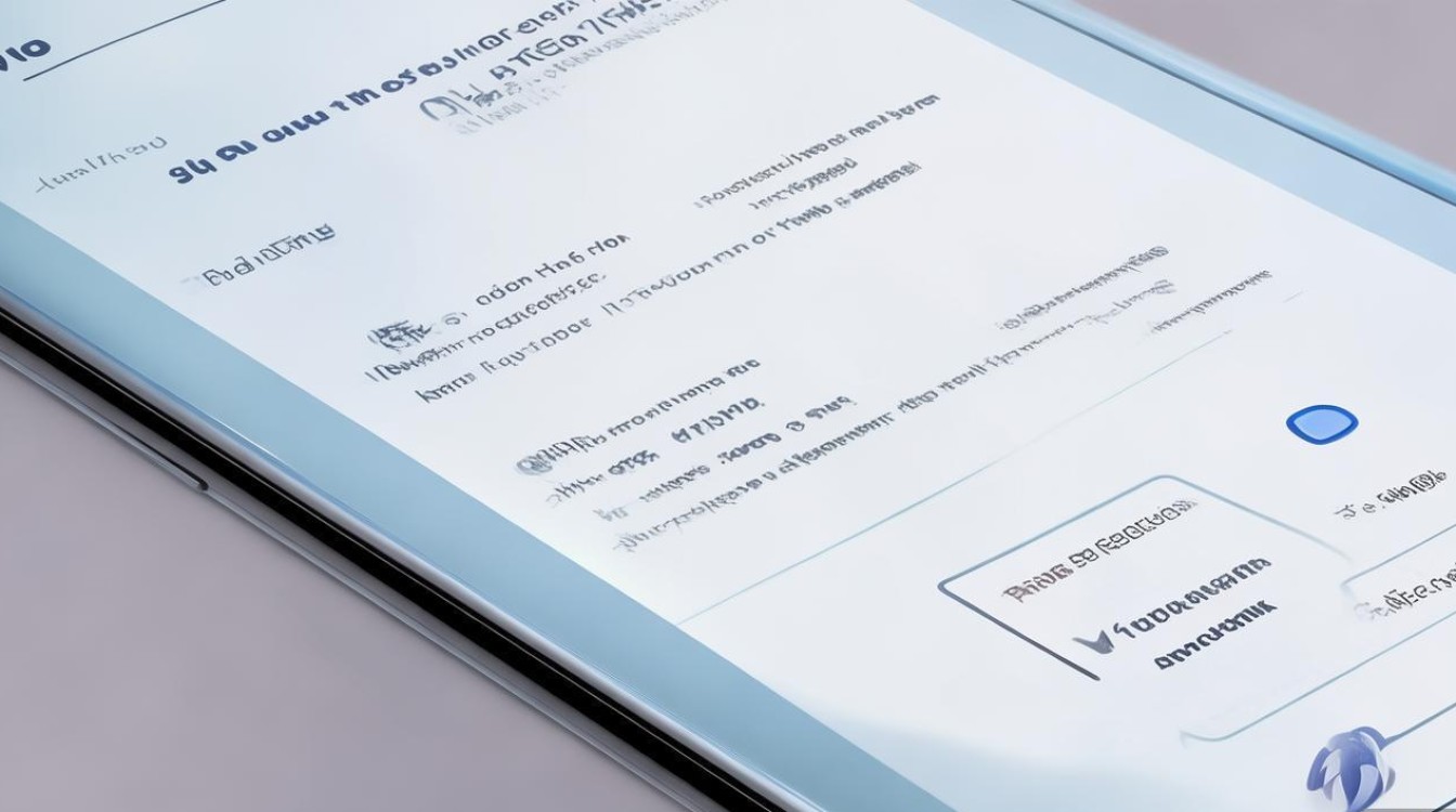 vivo指纹解锁设置不了怎么办？解决方法看这里！