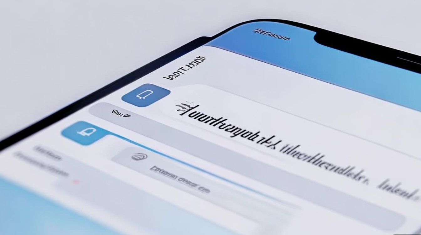vivo指纹解锁设置不了怎么办？解决方法看这里！