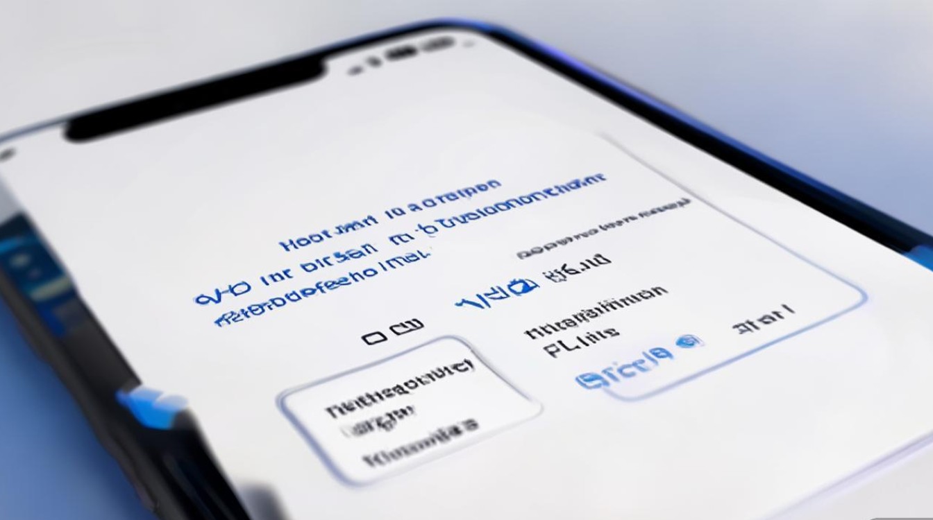 vivo指纹解锁设置不了怎么办？解决方法看这里！