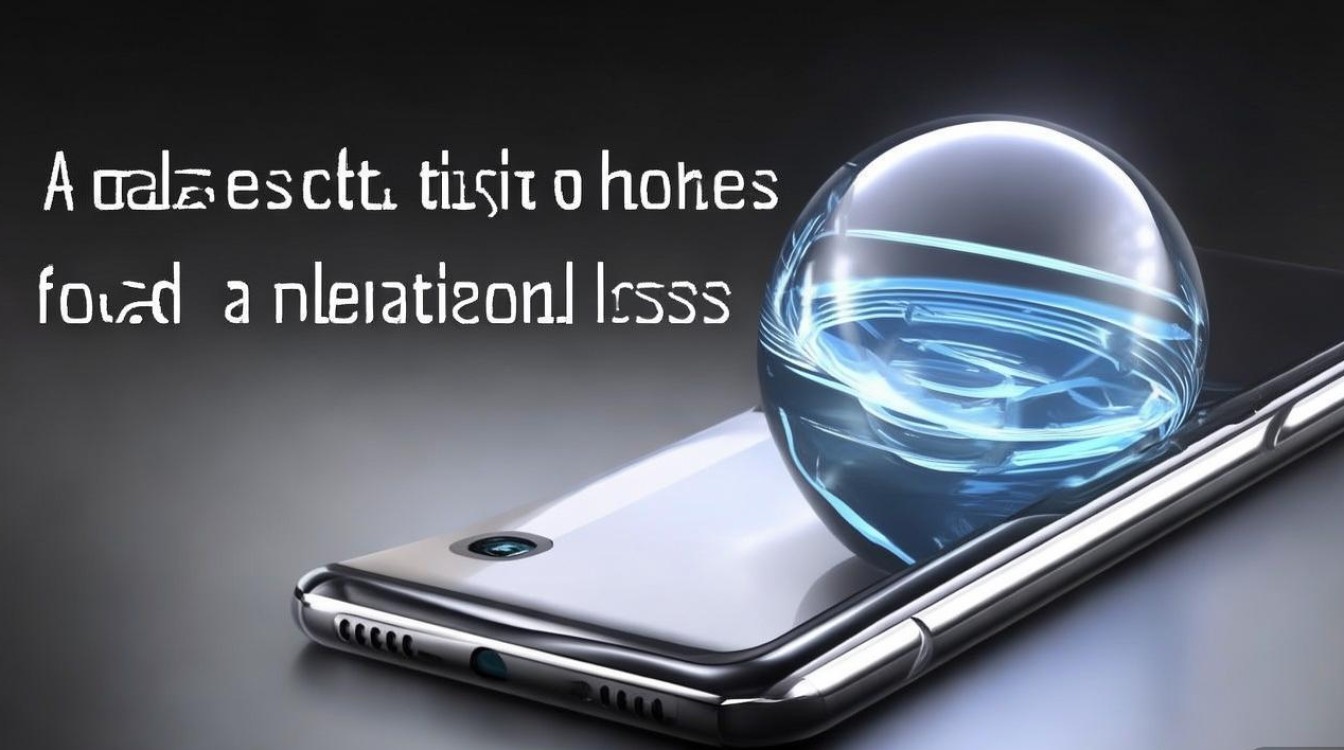 华为Mate50Pro的液态镜头技术好在哪？