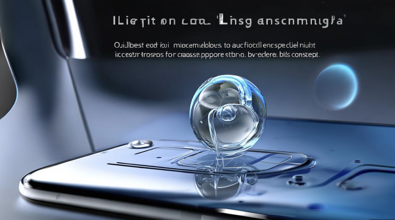 华为Mate50Pro的液态镜头技术好在哪？