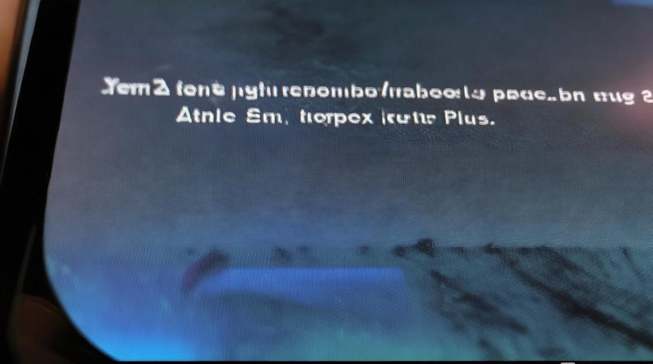 苹果6s Plus被锁死了，怎么解除才能正常使用？