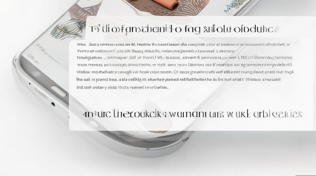 vivo指纹解锁设置不了怎么办？手机指纹解锁失败怎么解决？