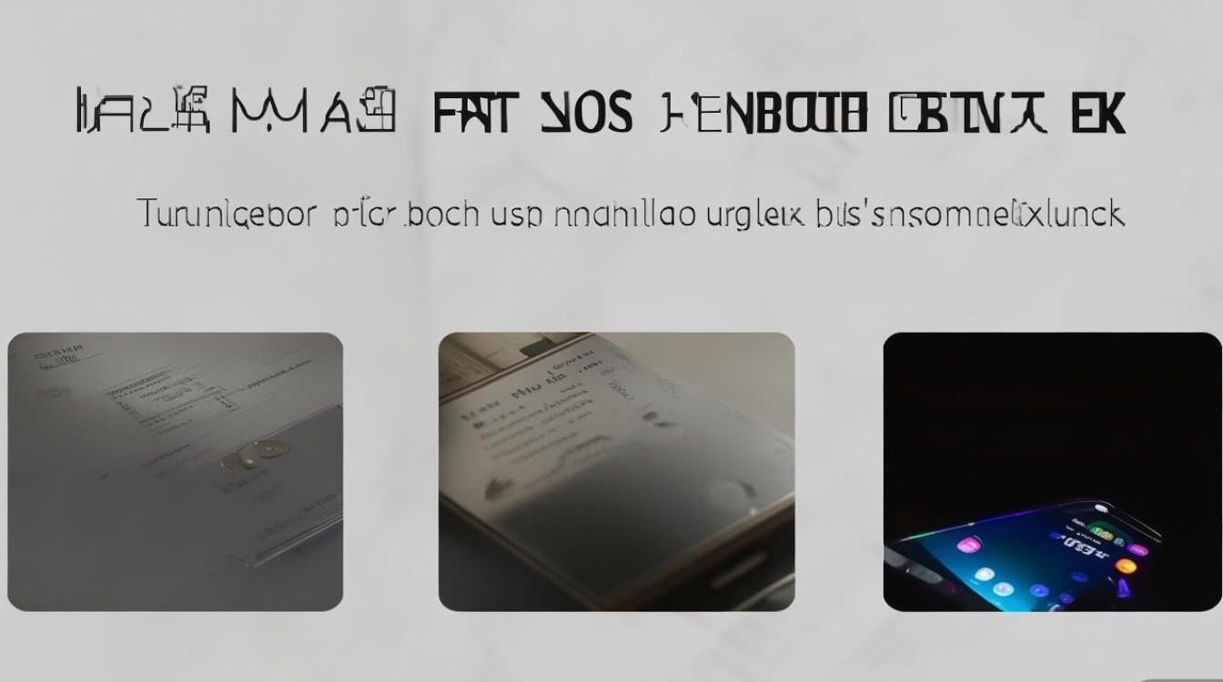 vivo指纹解锁设置不了怎么办？手机指纹解锁失败怎么解决？